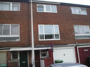 Buy or rent a property | Napier Road, London E15 3DW