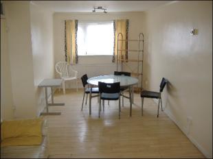 Buy or rent a property | Napier Road, London E15 3DW