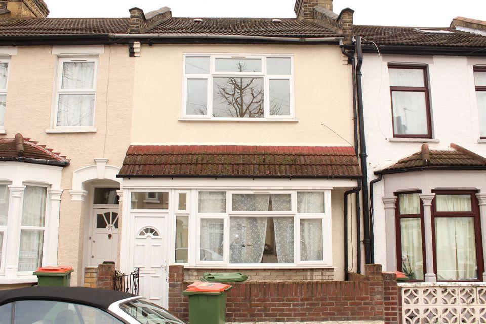 Buy or rent a property | Harcourt Road, London E15 3DX