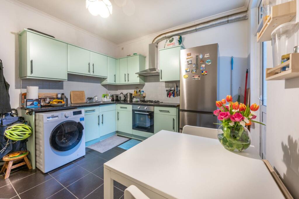 Buy or rent a property | Harcourt Road, London E15 3DX