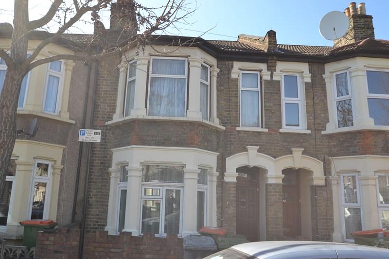 Buy or rent a property | Harcourt Road, London E15 3DX