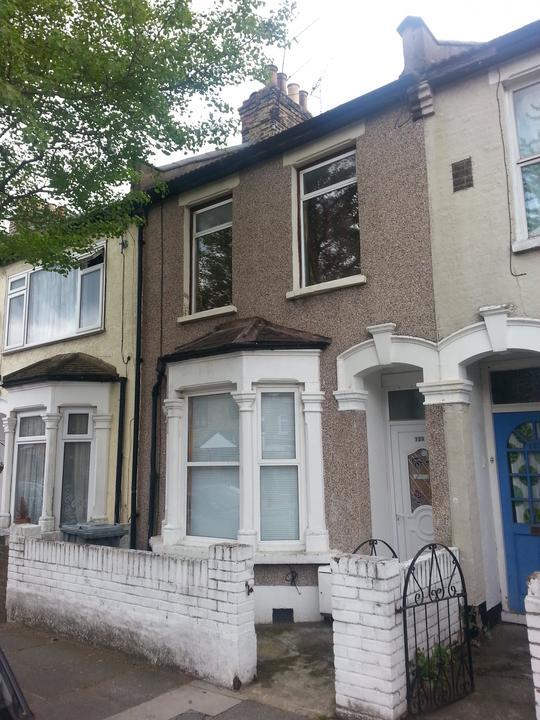 Buy or rent a property | Harcourt Road, London E15 3DX