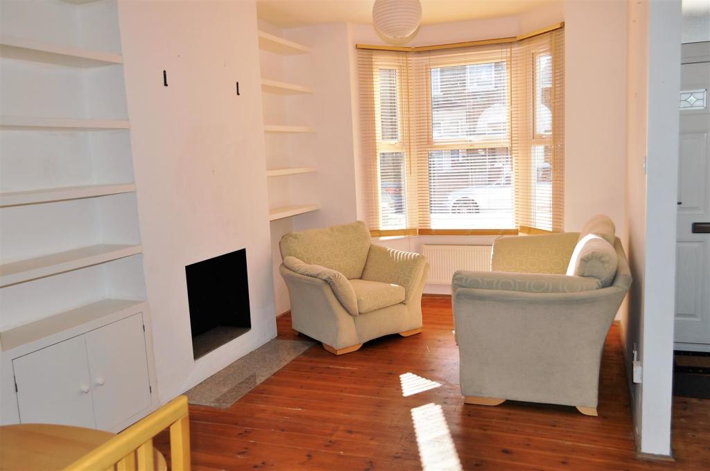 Buy or rent a property | Corporation Street, London E15 3DY