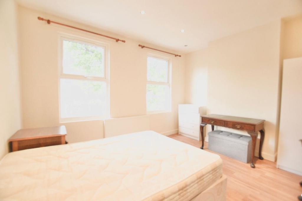 Buy or rent a property | Corporation Street, London E15 3DY