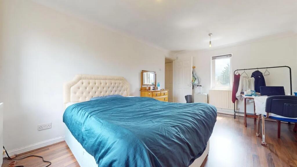 Buy or rent a property | Corporation Street, London E15 3DY