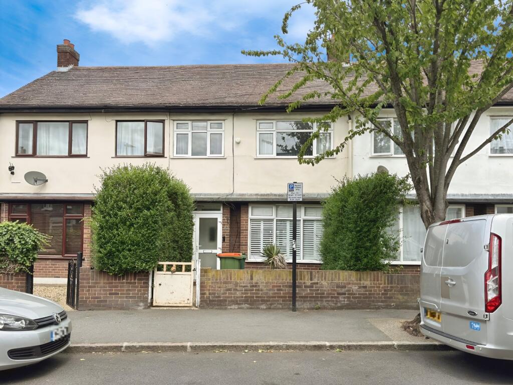 Buy or rent a property | Corporation Street, London E15 3DY