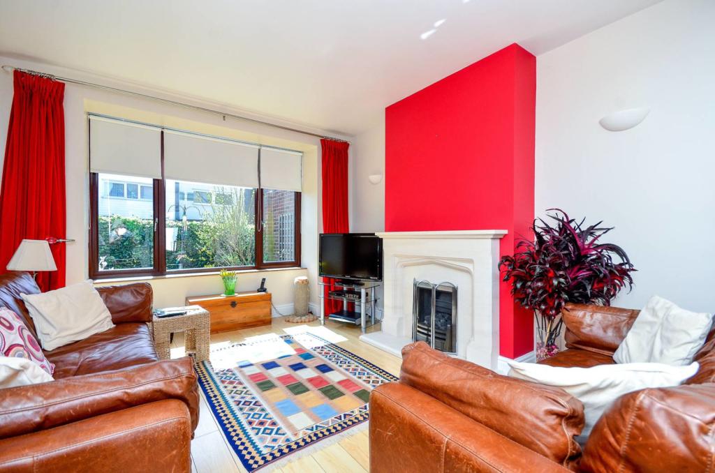 Buy or rent a property | Corporation Street, London E15 3DY