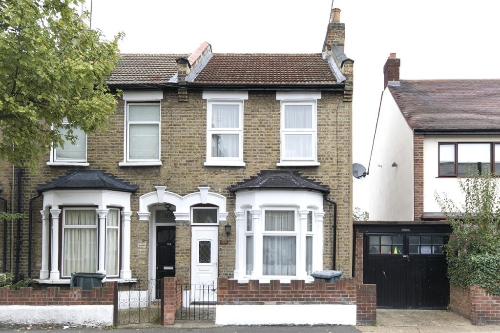 Buy or rent a property | Corporation Street, London E15 3DY