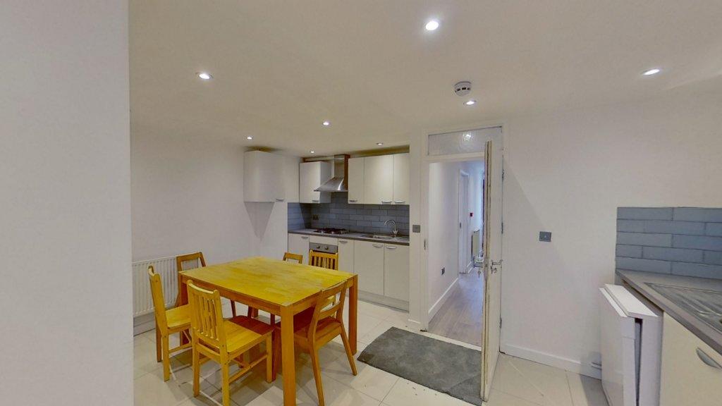 Buy or rent a property | Corporation Street, London E15 3DY