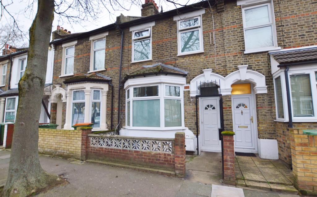 Buy or rent a property | Holbrook Road, London E15 3DZ