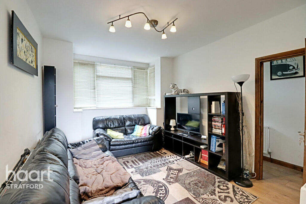 Buy or rent a property | Holbrook Road, London E15 3DZ