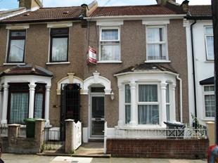 Buy or rent a property | Holbrook Road, London E15 3DZ