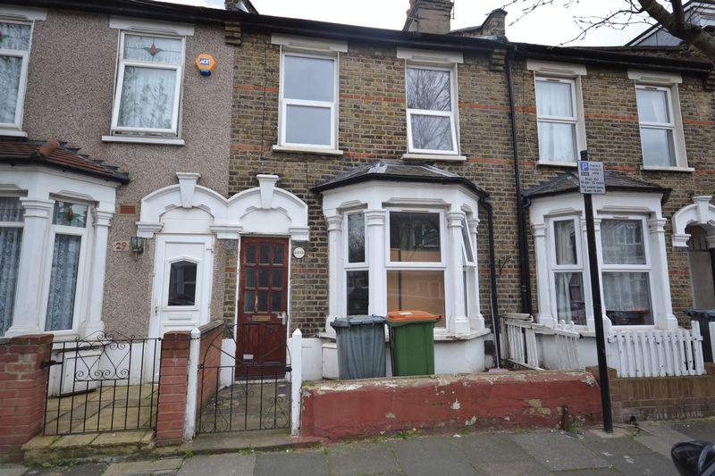 Buy or rent a property | Holbrook Road, London E15 3DZ