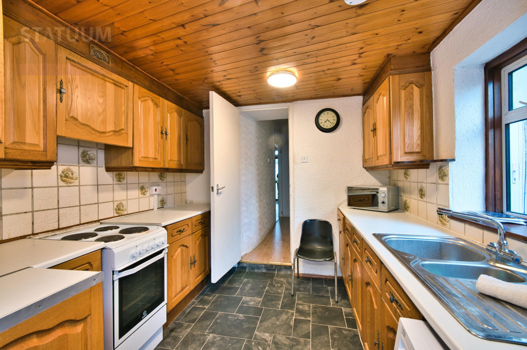 Buy or rent a property | Holbrook Road, London E15 3DZ