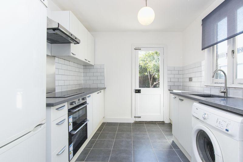 Buy or rent a property | Holbrook Road, London E15 3DZ