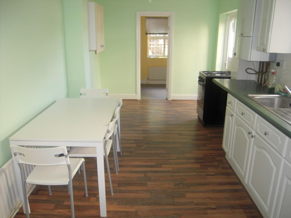 Buy or rent a property | Holbrook Road, London E15 3DZ