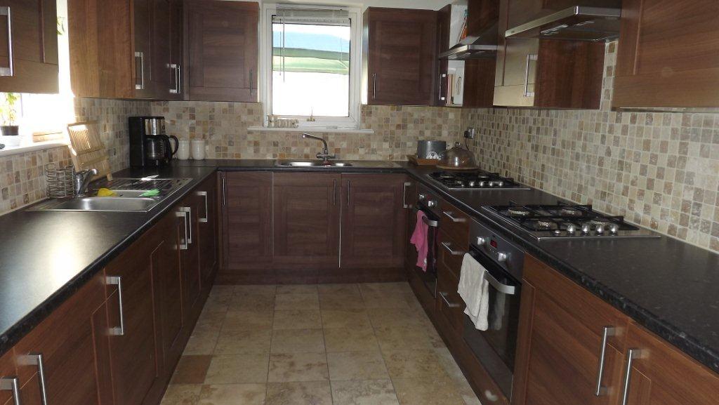 Buy or rent a property | Holbrook Road, London E15 3DZ