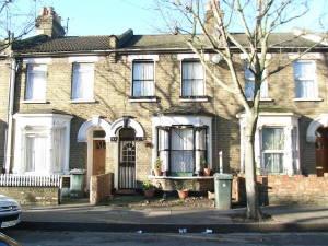 Buy or rent a property | Holbrook Road, London E15 3DZ