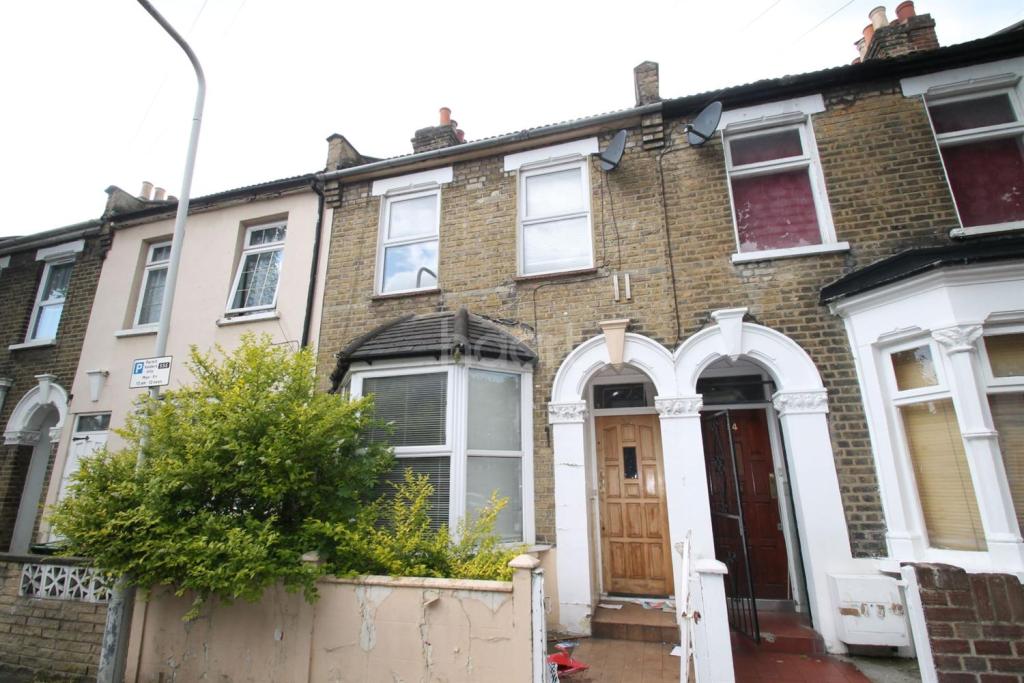 Buy or rent a property | Holbrook Road, London E15 3DZ