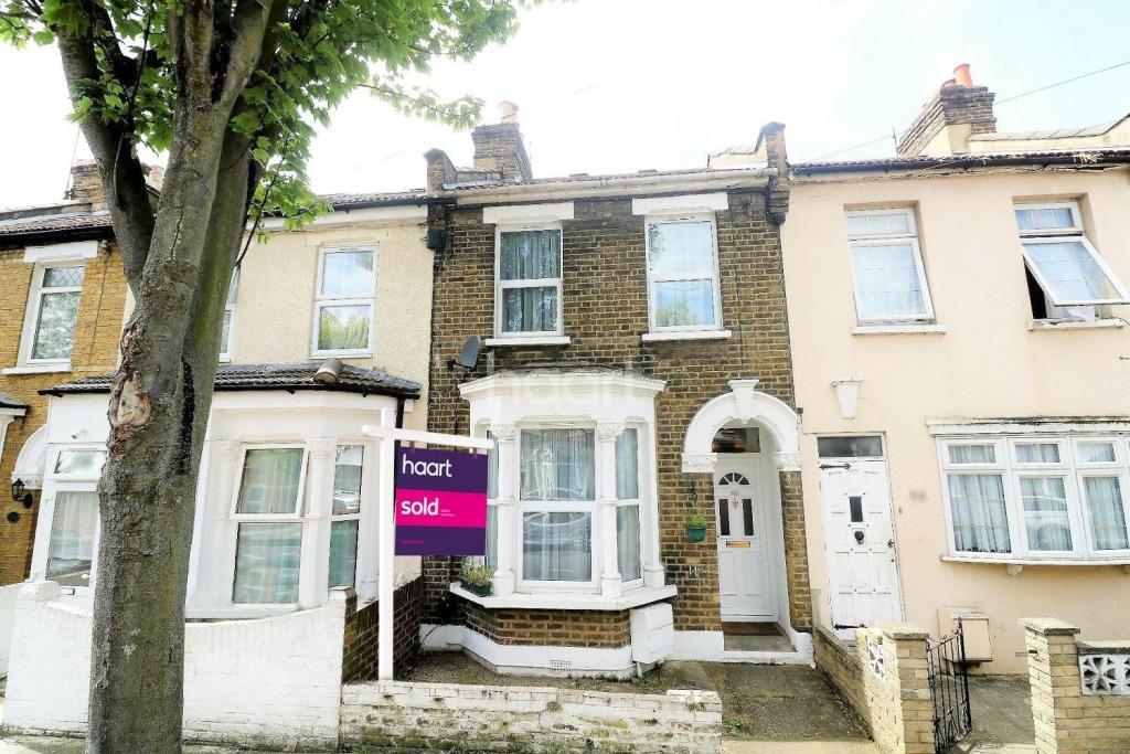 Buy or rent a property | Holbrook Road, London E15 3DZ