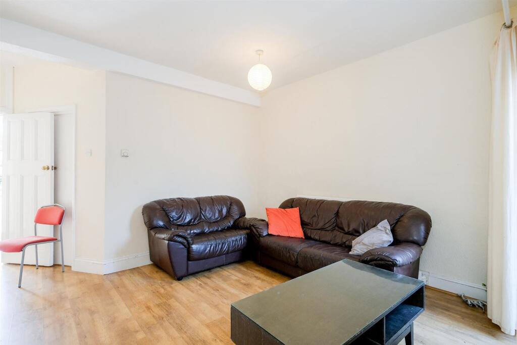 Buy or rent a property | Holbrook Road, London E15 3DZ