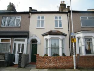 Buy or rent a property | Holbrook Road, London E15 3DZ