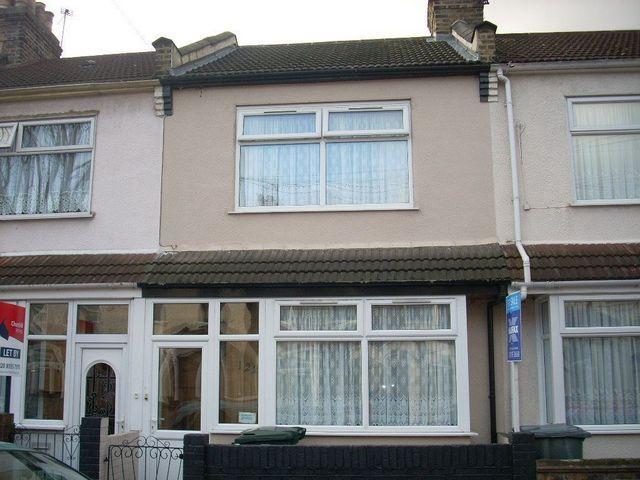 Buy or rent a property | Holbrook Road, London E15 3DZ