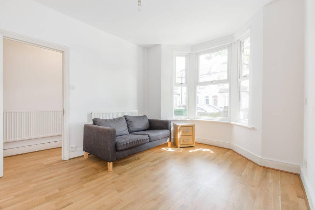 Buy or rent a property | Holbrook Road, London E15 3DZ