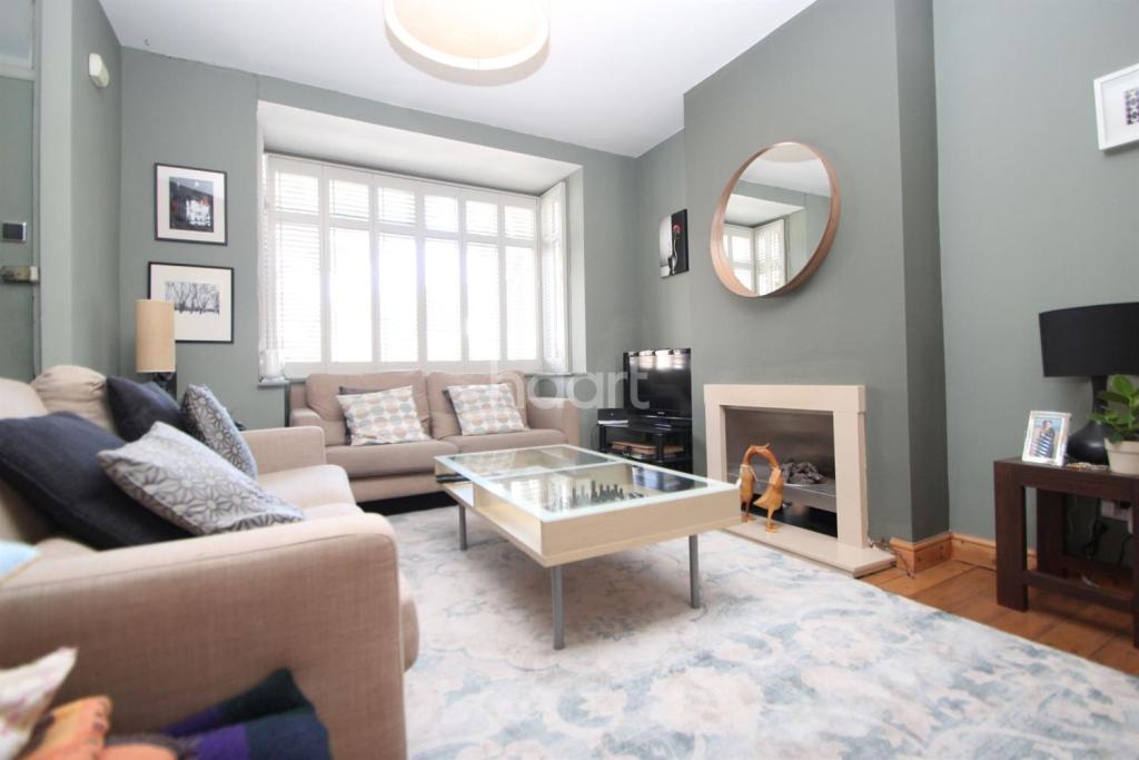Buy or rent a property | Holbrook Road, London E15 3DZ