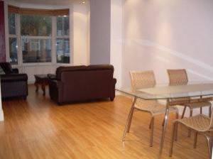 Buy or rent a property | Holbrook Road, London E15 3EA