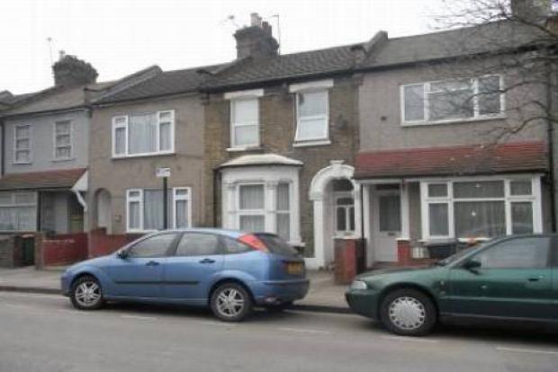 Buy or rent a property | Holbrook Road, London E15 3EA