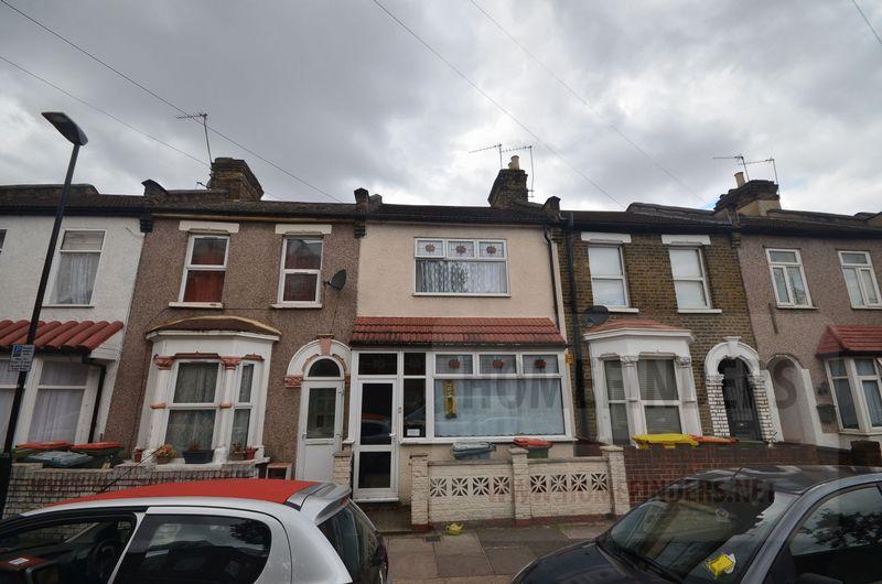 Buy or rent a property | Holbrook Road, London E15 3EA