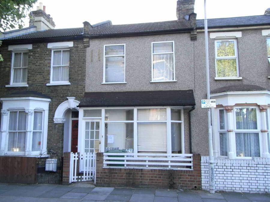 Buy or rent a property | Holbrook Road, London E15 3EA