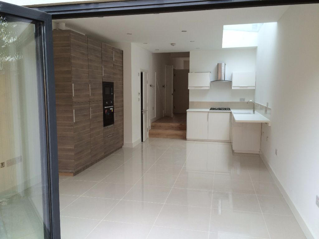 Buy or rent a property | Holbrook Road, London E15 3EA