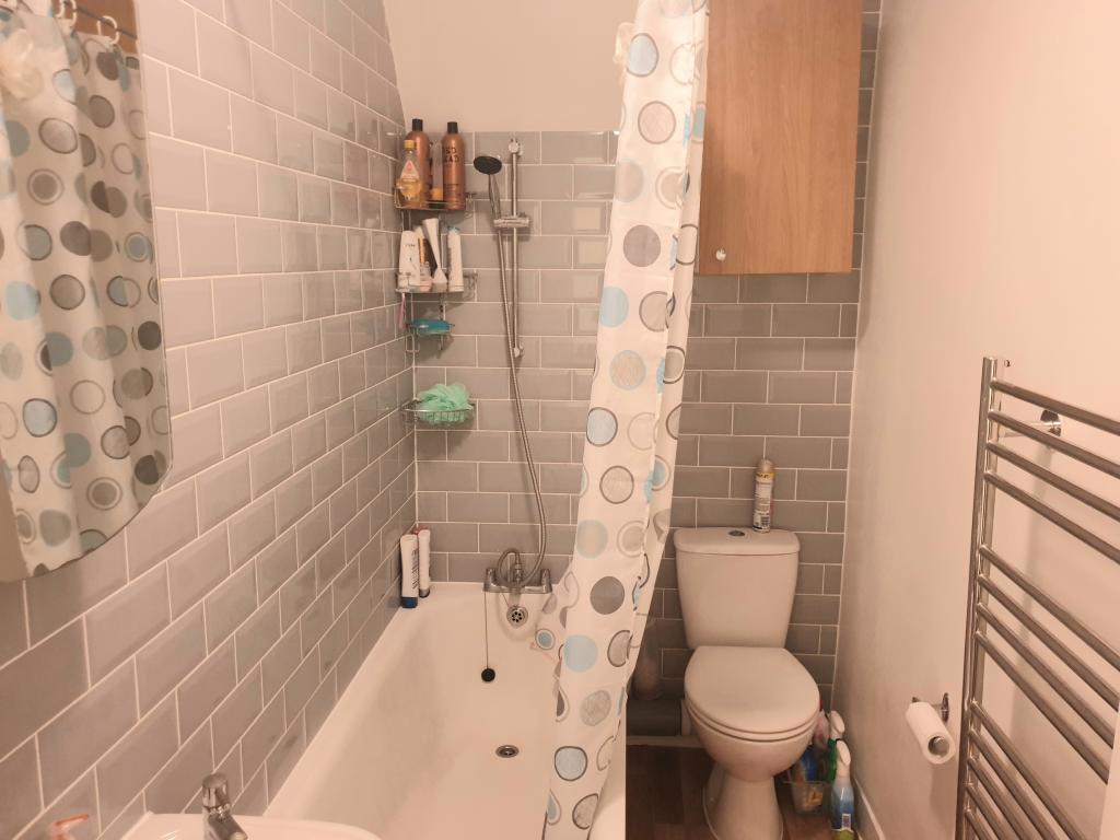 Buy or rent a property | Holbrook Road, London E15 3EA