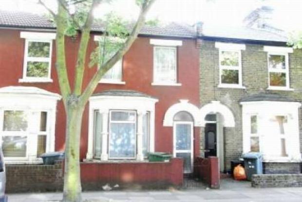Buy or rent a property | Holbrook Road, London E15 3EA