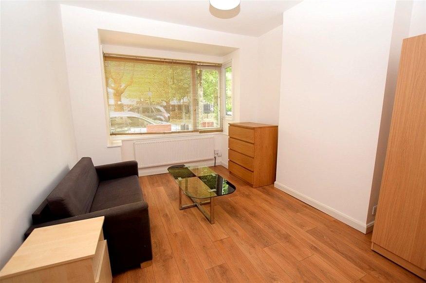 Buy or rent a property | Holbrook Road, London E15 3EA