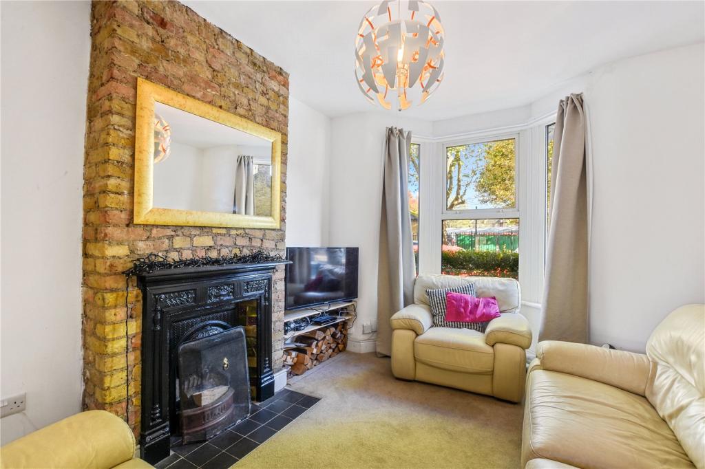 Buy or rent a property | Holbrook Road, London E15 3EA