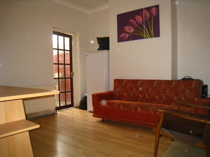 Buy or rent a property | Holbrook Road, London E15 3EA