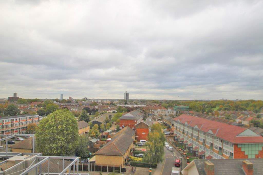 Buy or rent a property | Church Street, London E15 3EH