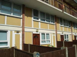 Buy or rent a property | Cridland Street, London E15 3EJ