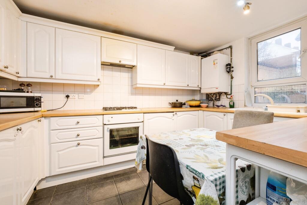 Buy or rent a property | Cridland Street, London E15 3EJ