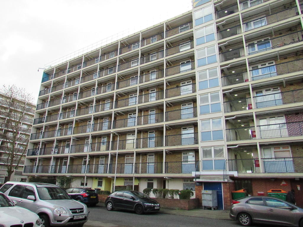 Buy or rent a property | Cridland Street, London E15 3EJ