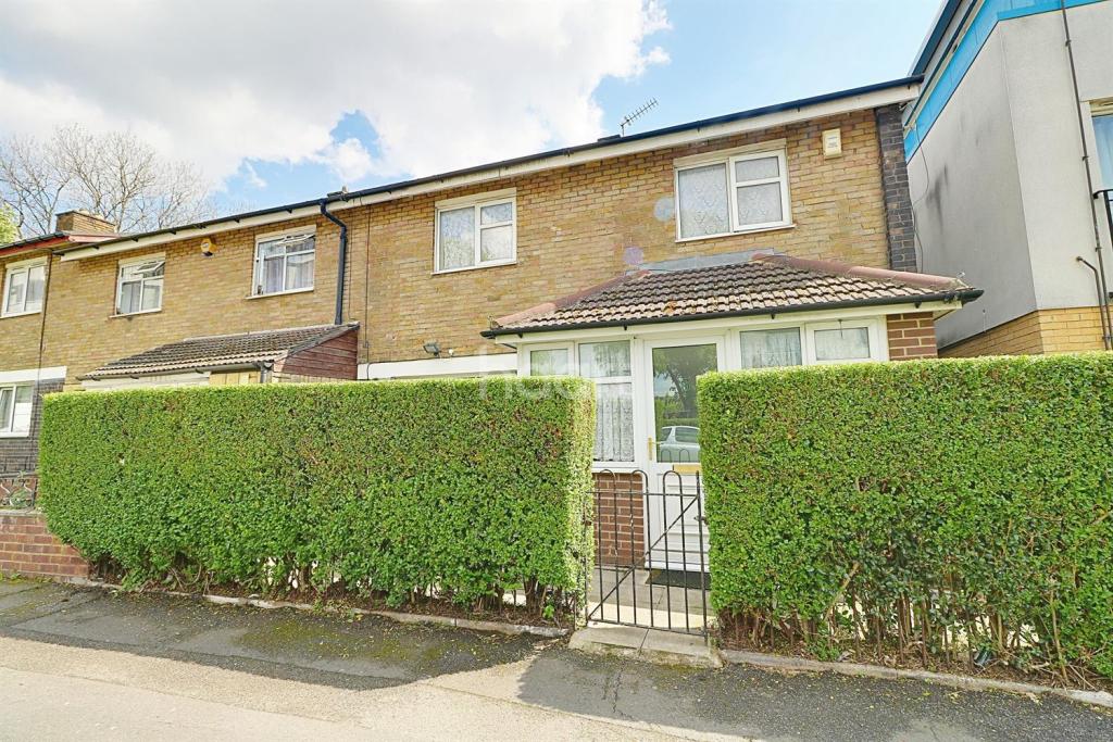 Buy or rent a property | Plaistow Grove, London E15 3EP