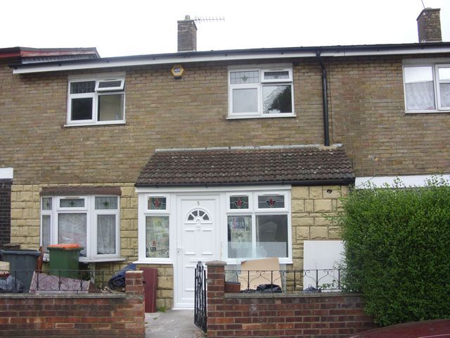 Buy or rent a property | Plaistow Grove, London E15 3EP