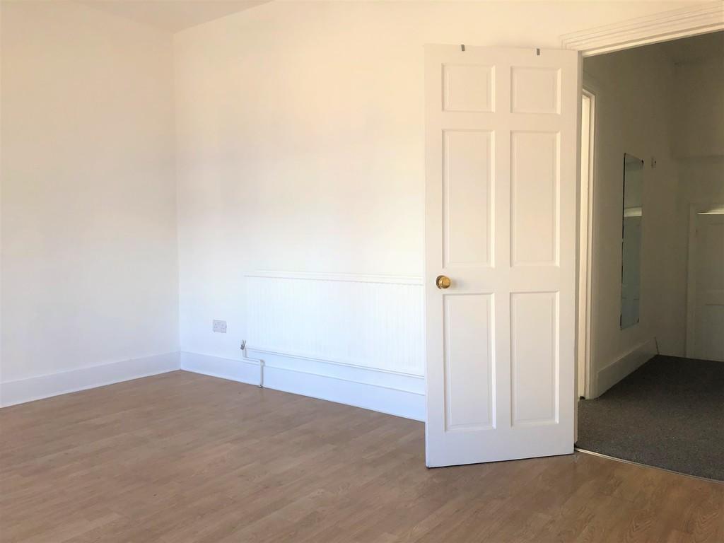 Buy or rent a property | Plaistow Road, London E15 3ET