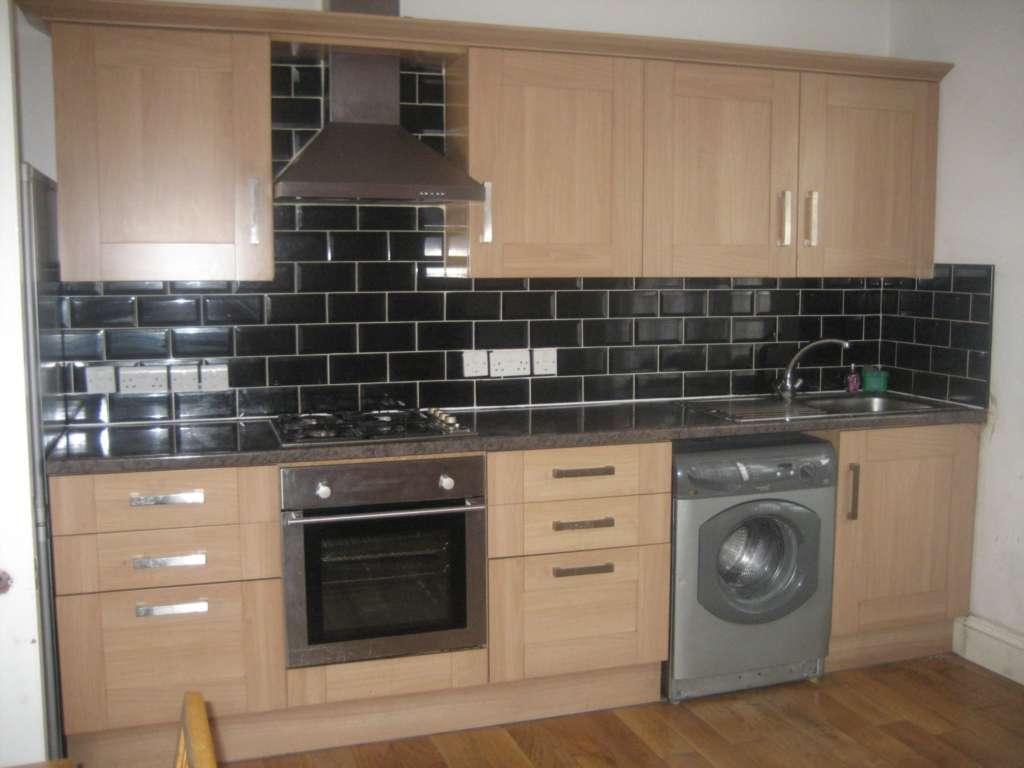 Buy or rent a property | Plaistow Road, London E15 3EU