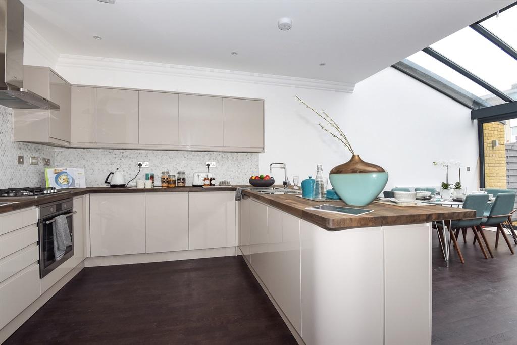 Buy or rent a property | Ada Gardens, London E15 3EW
