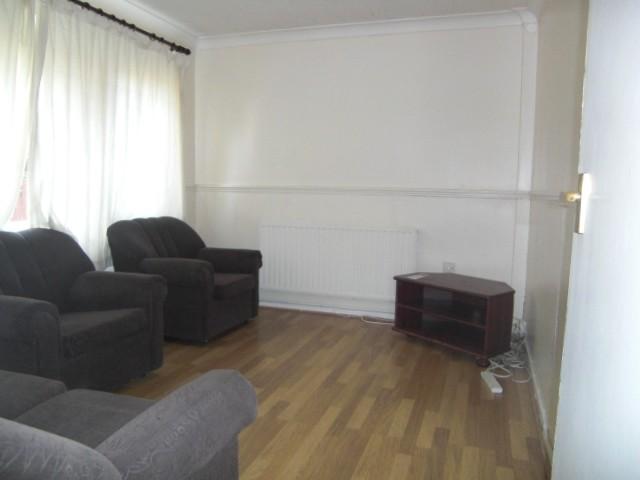Buy or rent a property | Ada Gardens, London E15 3EW