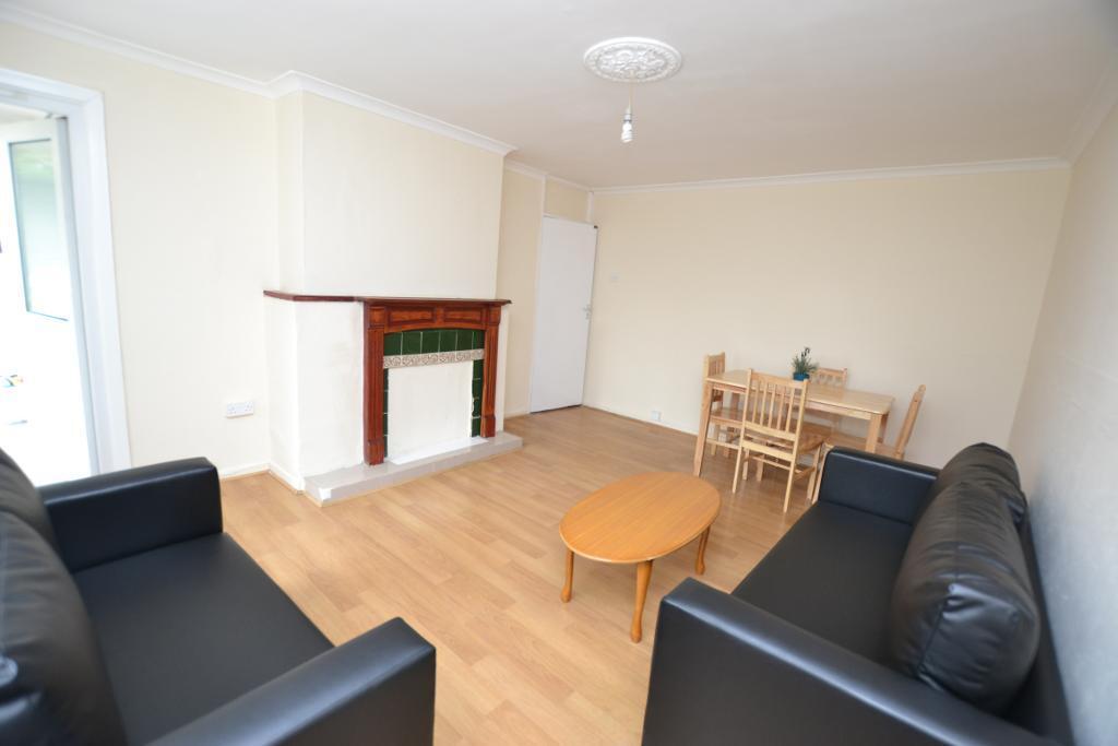 Buy or rent a property | Ada Gardens, London E15 3EW